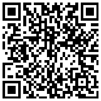 2018世界智能制造大会主题分论坛---人工智能技术的突破与应用高峰论坛