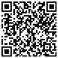 0821-分享统计 & 0907测试 &lmsksd-copy