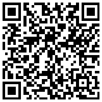 2018 华为全联接大会