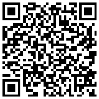 第13届D2前端技术论坛