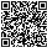 The Force of Innovation - TEDxCHJ