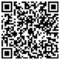 2018美世健康管理论坛