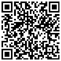 Gopher Meetup 第四站上海站