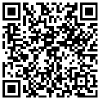 Gdevops全球敏捷运维峰会-广州站