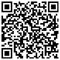 0928小程序分享模板