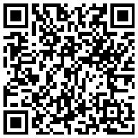 2019开放医疗与健康联盟第四届年会暨浙江数字医疗卫生技术研究院成立十周年高峰论坛——数智未来，赋能新医疗