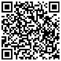 2018AIIA人工智能开发者大会