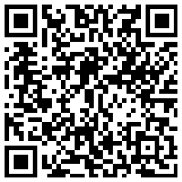 0821-分享统计 & 0907测试 &lmsksd-0927