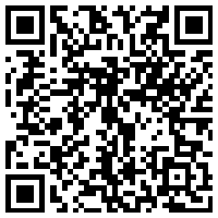 0821-分享统计 & 0907测试 &lmsksd-copy-优惠码无