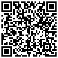 第四期禅净文化养生