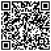 第十届国际药用菌大会