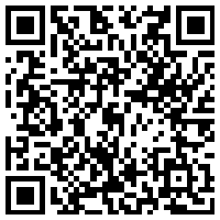 生物技术药物临床研究关键技术研讨会