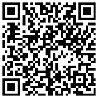 0914更新-学术会议-英文站点