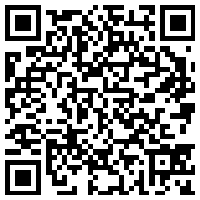 【疫情影响系列】第2期：疫情之下，逆势增长的三步曲