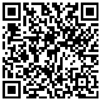 2018京东HITB安全峰会