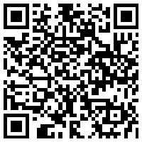 智慧运营·数造未来——永洪科技2016深圳大数据峰会