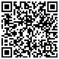 CEIS秋季会 直击---娱乐营销的“高精尖”玩法