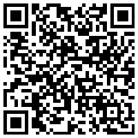 2016 全球创新者大会