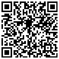 P4 2018 China Summit