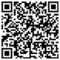 AdPlus2016技术与创意大会