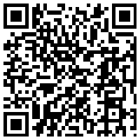 新趋势新技术新应用  云+社区开发者大会