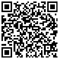 2019金万维全国伙伴大会
