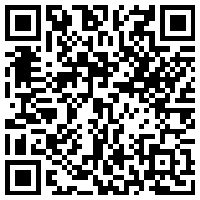 1009普通活动-copy