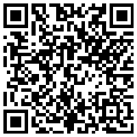 华东云峰会 暨太湖未来学院开学第一课