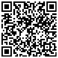 共创武汉未来科技--打造精英的技术团队