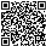NDAA：新药I期临床试验的方案设计和实施系统培训（APP在线）