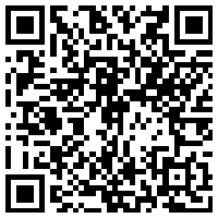 1009普通活动-打印测试