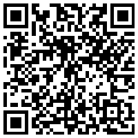 TesterHome 北京沙龙第10期开始报名