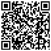 NDAA：医学撰写系统培训（APP在线）