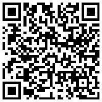 2016中国新能源汽车产业创新发展论坛