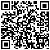 （限时优惠）NDAA：临床试验稽查高级系统培训(APP在线)