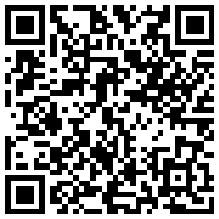 2018 今日头条生机大会