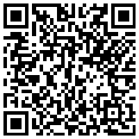 NDAA：药物安全系统及风险管理系统培训（APP在线）