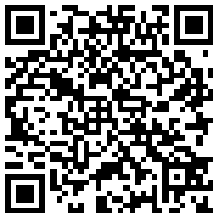 2016 全球创新者大会-英文站点