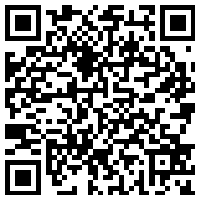 【K8S技术社区锦鲤】11.10深圳Kubernetes Meetup等待幸运的你