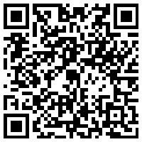 Blues Dance 布鲁斯舞 零基础入门试听：JUKE JOINT+ BALLROOM BLUES