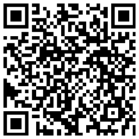 NDAA：临床试验数据管理系统培训(APP在线)