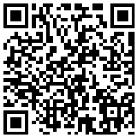 （限时优惠）NDAA：临床试验生物统计系统培训（APP在线）