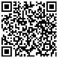 NDAA：CRA-从入门到专业系统培训（APP在线）
