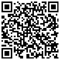 2016中国·光谷国际人工智能产业论坛