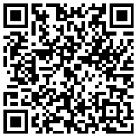 2019 The 7th Innovation and Capital Forum from the International Perspective