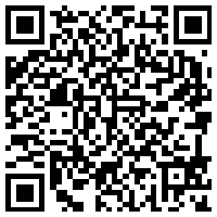 BDTC 2018 中国大数据技术大会