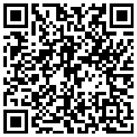 EISS-2018企业信息安全峰会上海站