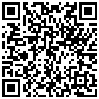 学术会议-英文站点