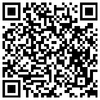 河豚文旅趴 · 贰