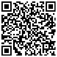 今日头条冬日森林
